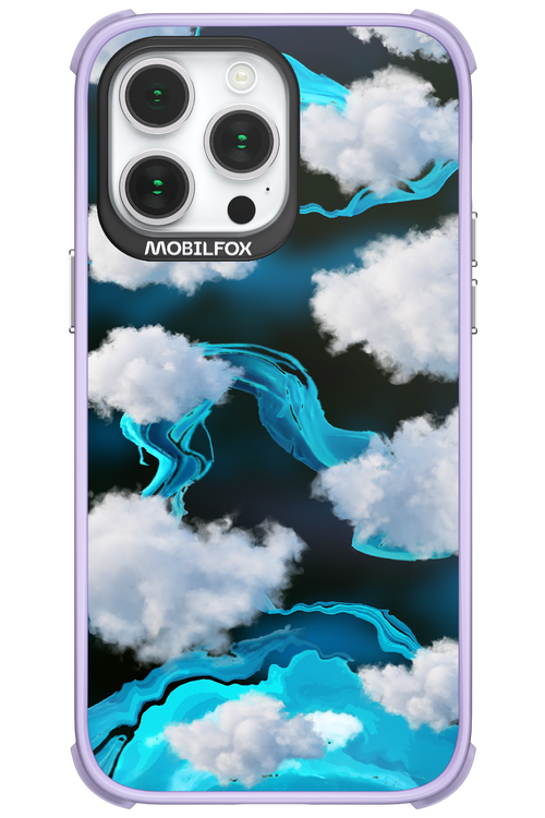 Skywalker - Apple iPhone 14 Pro Max