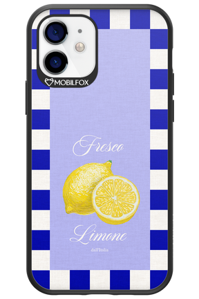 Fresssh - Apple iPhone 12