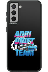 Adri Drift - Samsung Galaxy S21