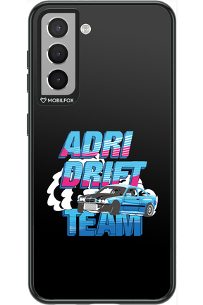 Adri Drift - Samsung Galaxy S21