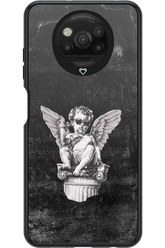Fallen Angel - Xiaomi Poco X3 NFC