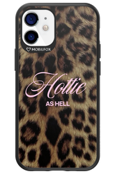 hottie 2.0 - Apple iPhone 12 Mini