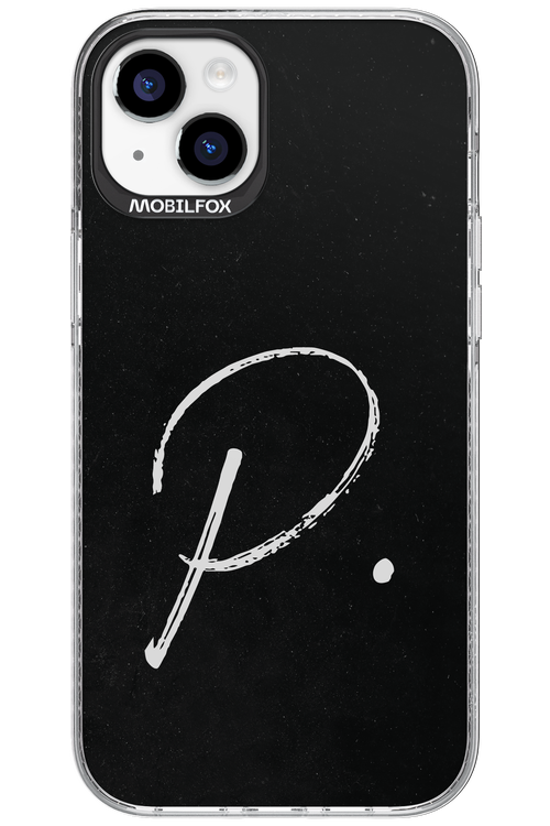 (Off Space) P 2.0 - Apple iPhone 15 Plus