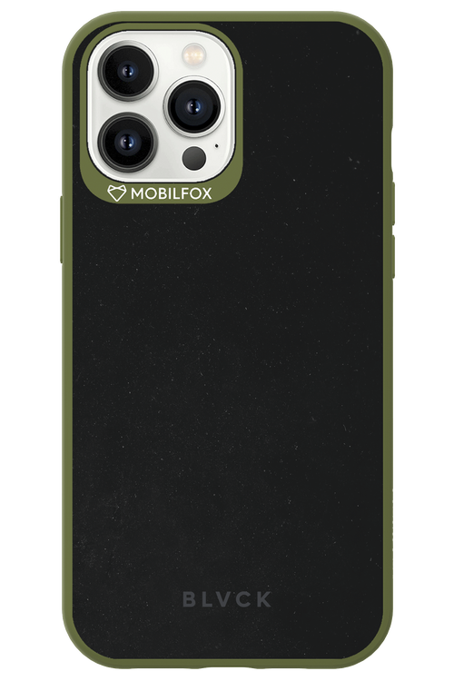 BLVCK 2.0 - Apple iPhone 13 Pro Max