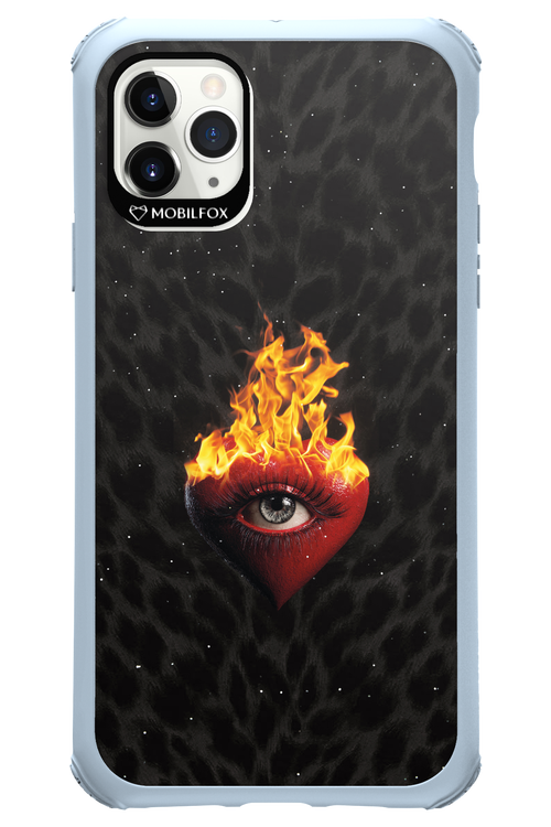 Shit happens - Apple iPhone 11 Pro Max