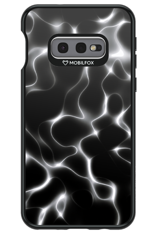 Dark Aura 2.0 - Samsung Galaxy S10e
