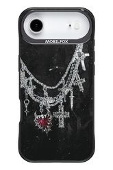 Trap Chain - Apple iPhone 17 Air