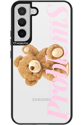 Problems - Samsung Galaxy S22+