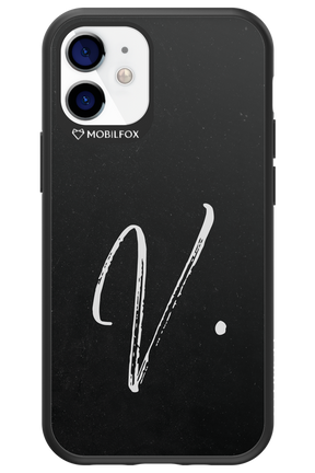 (Off Space) V 2.0 - Apple iPhone 12 Mini