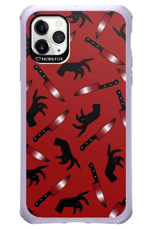 Handy Tool - Apple iPhone 11 Pro Max