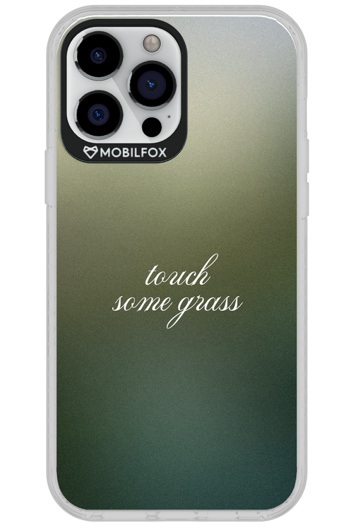 Natural Reset - Apple iPhone 13 Pro Max