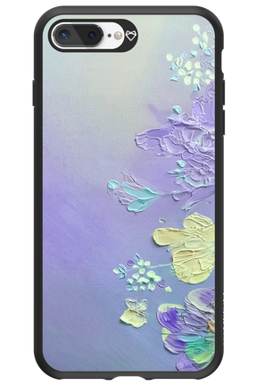 Walll - Apple iPhone 7 Plus