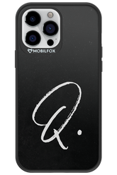 (Off Space) Q 2.0 - Apple iPhone 13 Pro Max