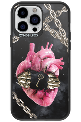 Love - Apple iPhone 13 Pro Max