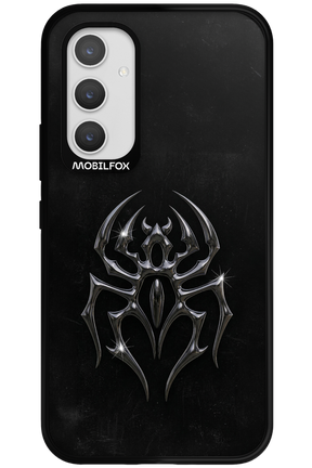 Dark Spider 2.0 - Samsung Galaxy A54
