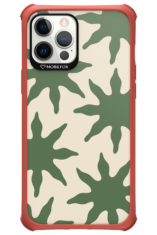 Drylands - Apple iPhone 12 Pro Max