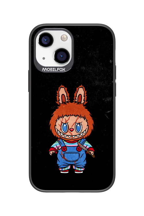 Playtime's over - Apple iPhone 13 Mini