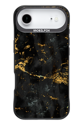 Goldie - Apple iPhone 17 Air