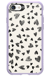 Crazy in Luv 2.0 - Apple iPhone 7