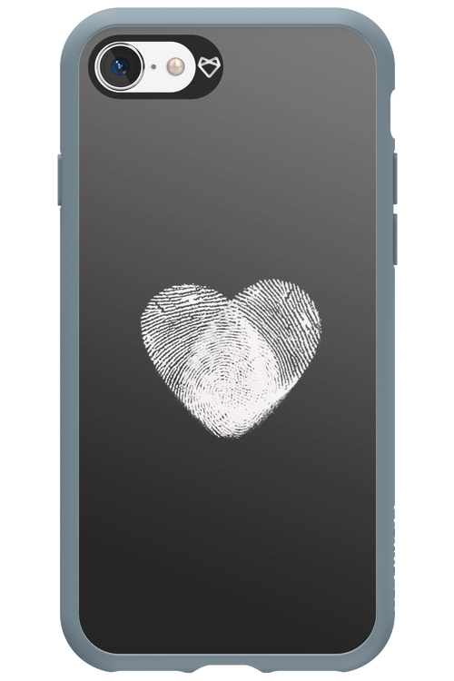 EVIDENCE - Apple iPhone SE 2020