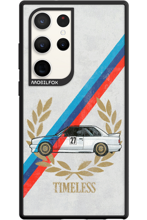 Timeless - Samsung Galaxy S23 Ultra