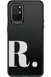 R (Off Space) 2.0 - OnePlus 8T