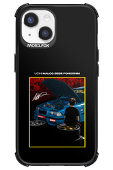 Nova Priprema - Apple iPhone 14