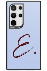 (Jellyfish Presso) E 2.0 - Samsung Galaxy S24 Ultra