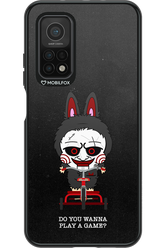 Sawbubu - Xiaomi Mi 10T 5G