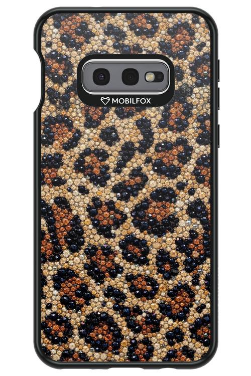 Crystal Roar - Samsung Galaxy S10e