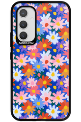 Happy Bloom - Samsung Galaxy A54