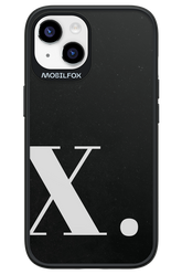 X (Off Space) 2.0 - Apple iPhone 14