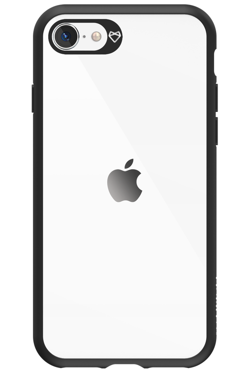 Custom Studio 2.0 - Apple iPhone SE 2020