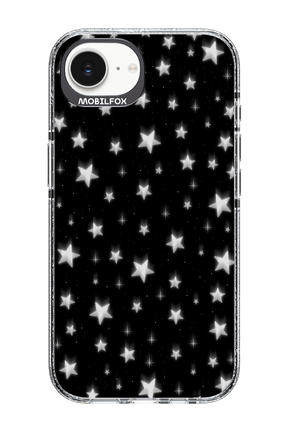 Star Night - Apple iPhone 16e