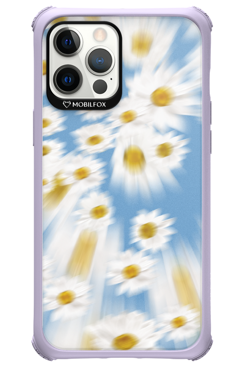 Wiltmille - Apple iPhone 12 Pro Max