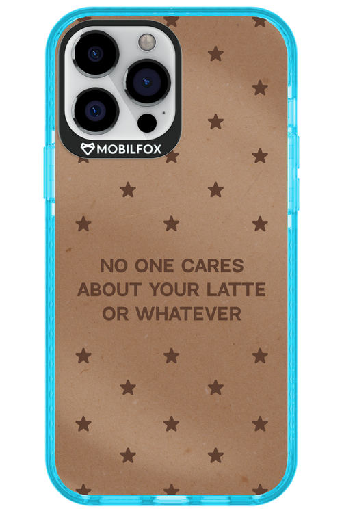 Whateverrr - Apple iPhone 13 Pro Max