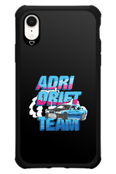 Adri Drift - Apple iPhone XR