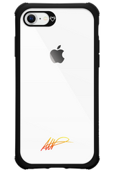 Signature Edition - Apple iPhone 8