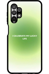 MY LUCKY LIFE - Samsung Galaxy A13 4G