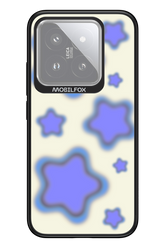 Astral Drift - Xiaomi 14