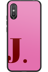 J (Sorbet) 2.0 - Xiaomi Redmi 9A
