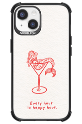 Happy Hour - Apple iPhone 14