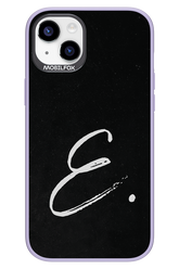 (Off Space) E 2.0 - Apple iPhone 14 Plus