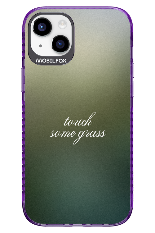 Natural Reset - Apple iPhone 14 Plus