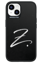 (Off Space) Z 2.0 - Apple iPhone 14