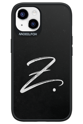 (Off Space) Z 2.0 - Apple iPhone 14
