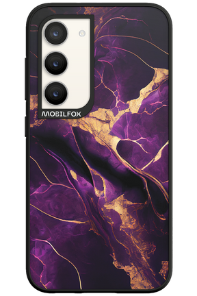 Michael - Samsung Galaxy S23