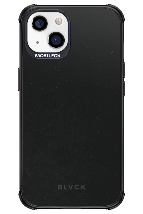 BLVCK 2.0 - Apple iPhone 13