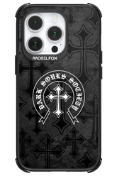 Dark Souls Society - Apple iPhone 14 Pro