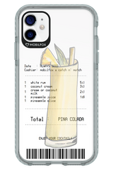 always good cocktail - Apple iPhone 11